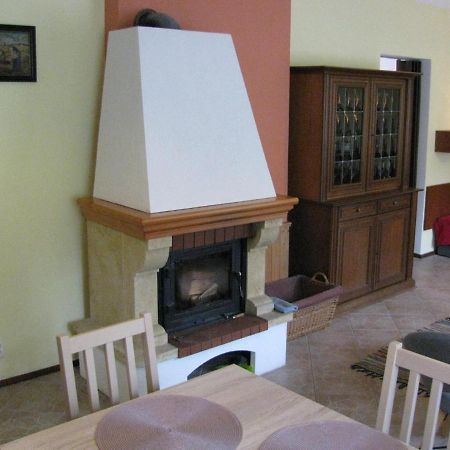 Modern Apartment In Carlsbad With Garden Karlovy Vary Eksteriør bilde