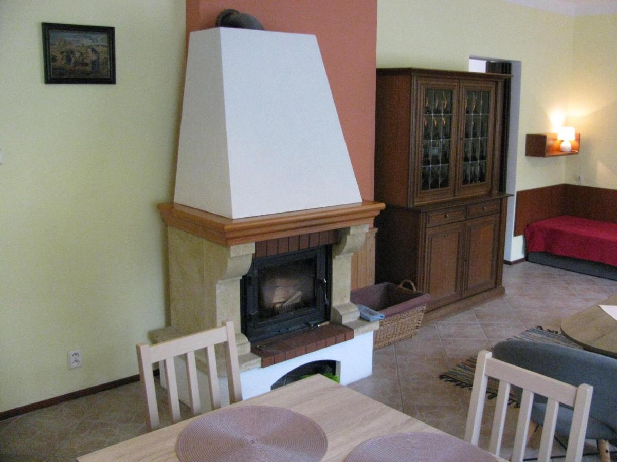 Modern Apartment In Carlsbad With Garden Karlovy Vary Eksteriør bilde